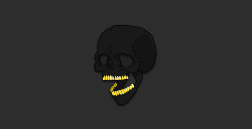 1088409 (a): :4000x2048